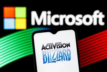 Activision Ir Microsoft 370x250