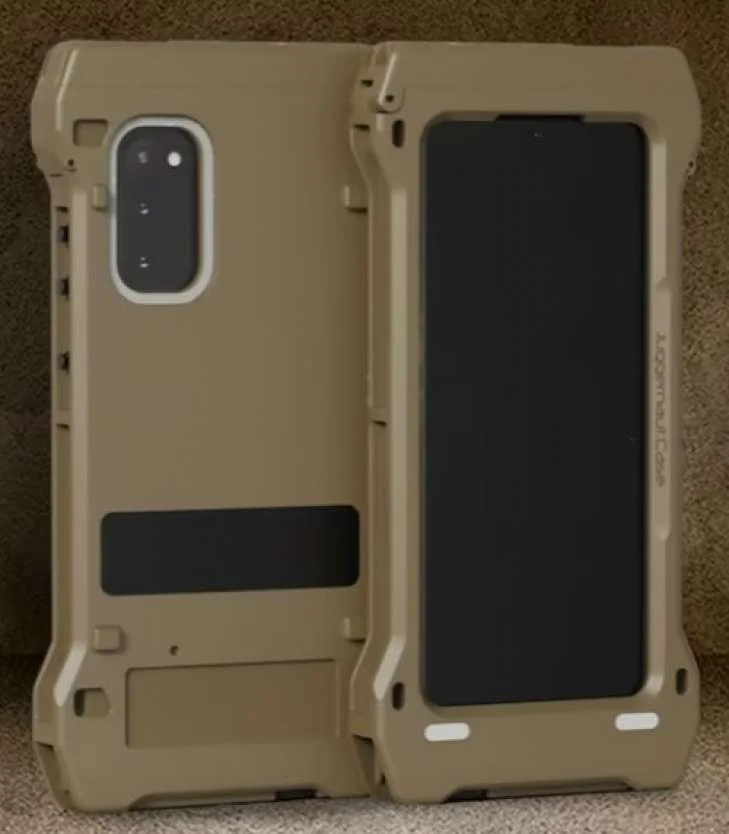 Galaxy S23 Tactical telefonas.jpg