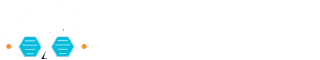 TechnoLife logotipas