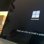 Windows 10 Update 150x150