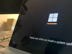 Windows 10 Update 280x210