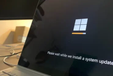 Windows 10 Update 370x250