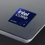 Keičiasi Intel procesorių pavadinimai