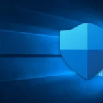 Microsoft Defender antivirusinė