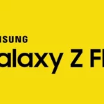 Galaxy Z Flip FE